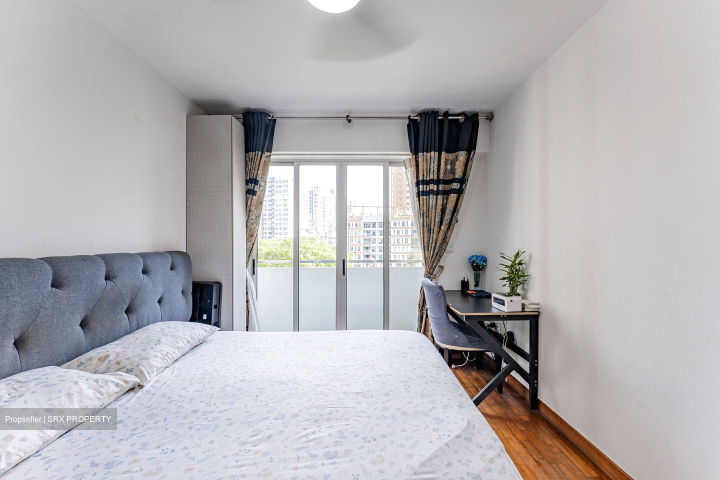 Blk 667A Waterway Woodcress (Punggol), HDB 5 Rooms #538802241